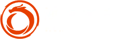Ningbo Haishu Honglong የመኪና አገልግሎት Co., Ltd.