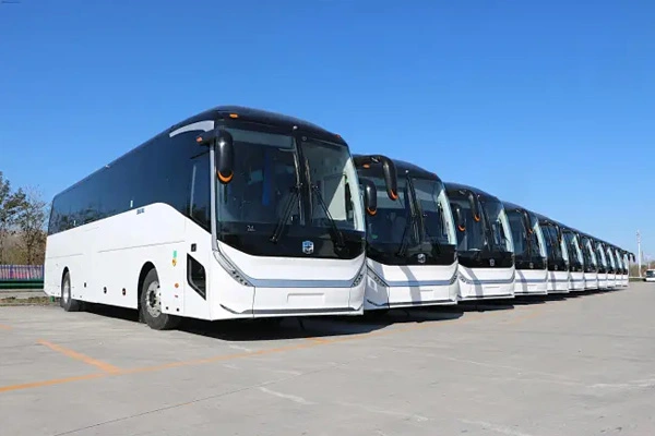 ከጥር እስከ ነሐሴ 2025 የተጠቀሙ የተሳፋሪ ተሽከርካሪዎች የግብይት መጠን ብዛት 11.84% ዓመት አመት.