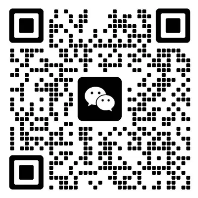 WeChat